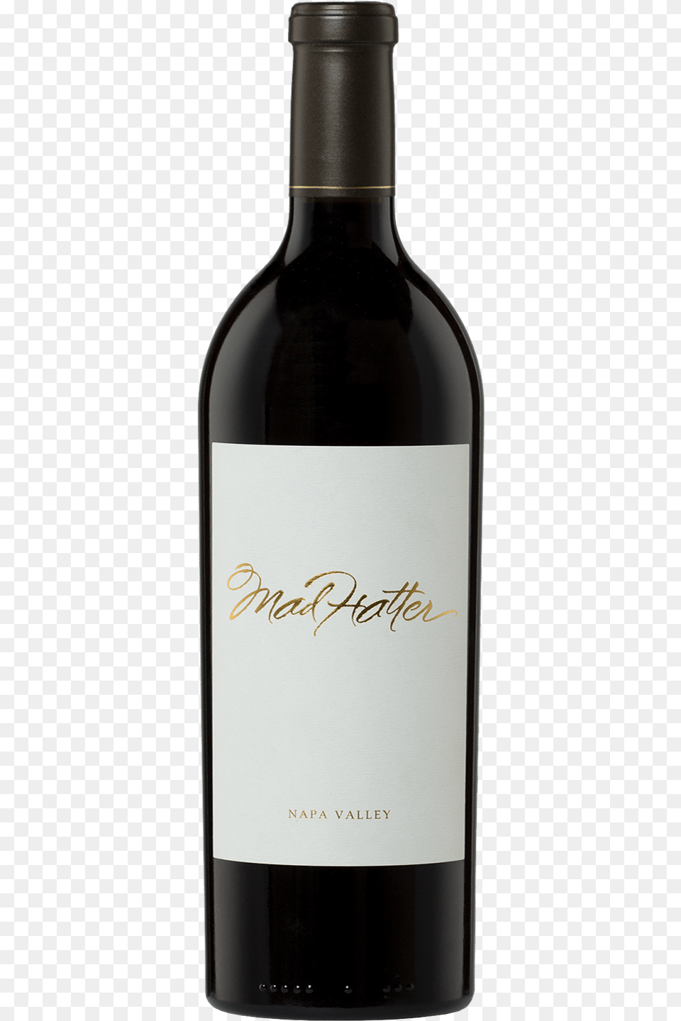 Mad Hatter Bottle Shotsrc Https Wynns Coonawarra Shiraz, Alcohol, Beverage, Liquor, Wine Free Transparent Png