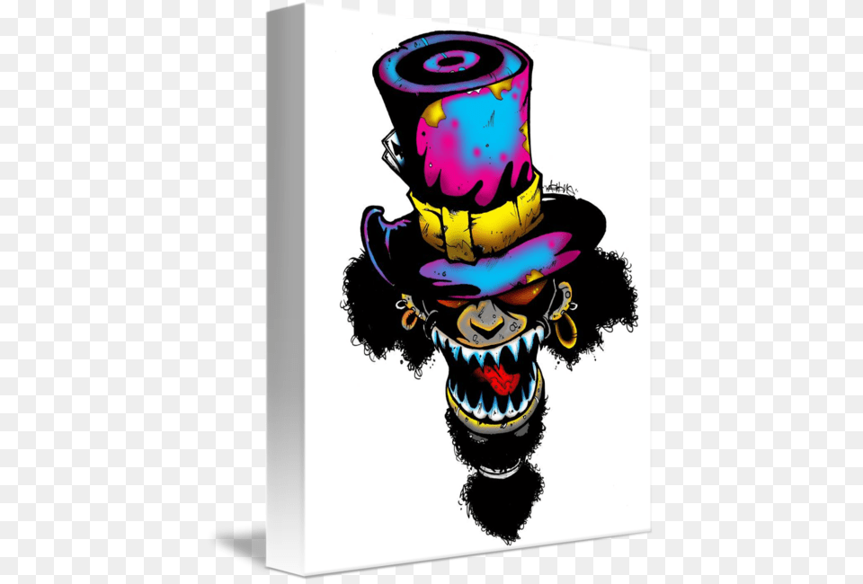 Mad Hatter By Gregory Kash One Banks, Baby, Person Png