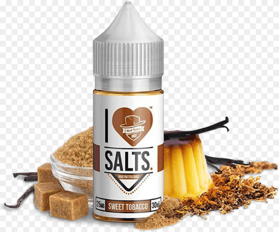 Mad Hatter Juice Salts Free Png