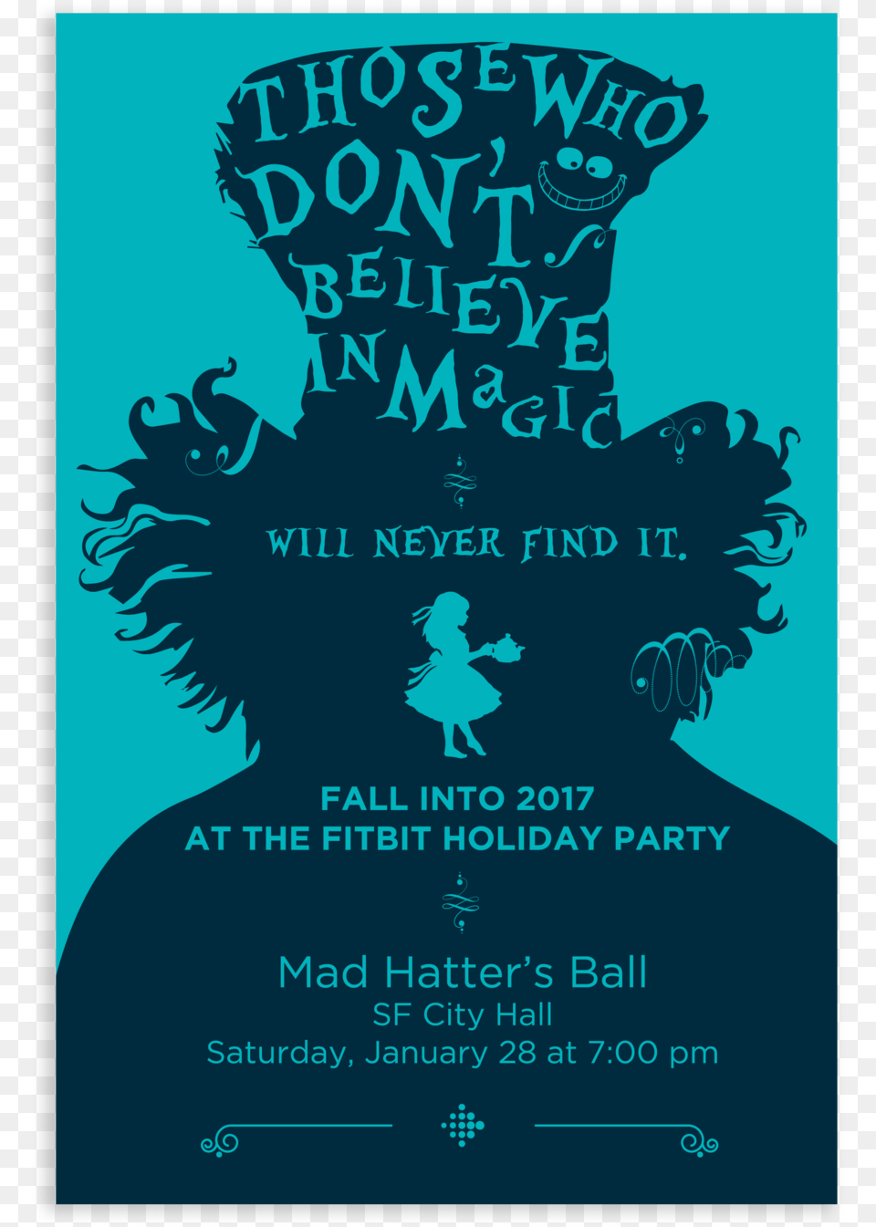 Mad Hatter V2 Final Wdb, Advertisement, Poster, Baby, Person Png