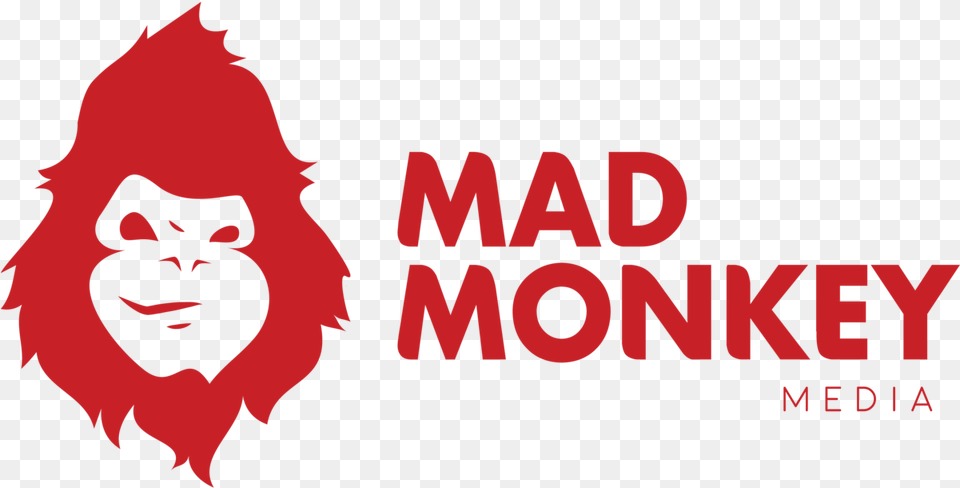 Mad Kid, Logo, Person, Face, Head Png Image