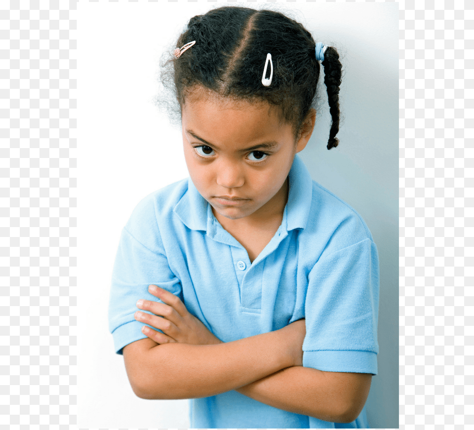 Mad Kid, Portrait, Photography, Person, Head Free Png Download