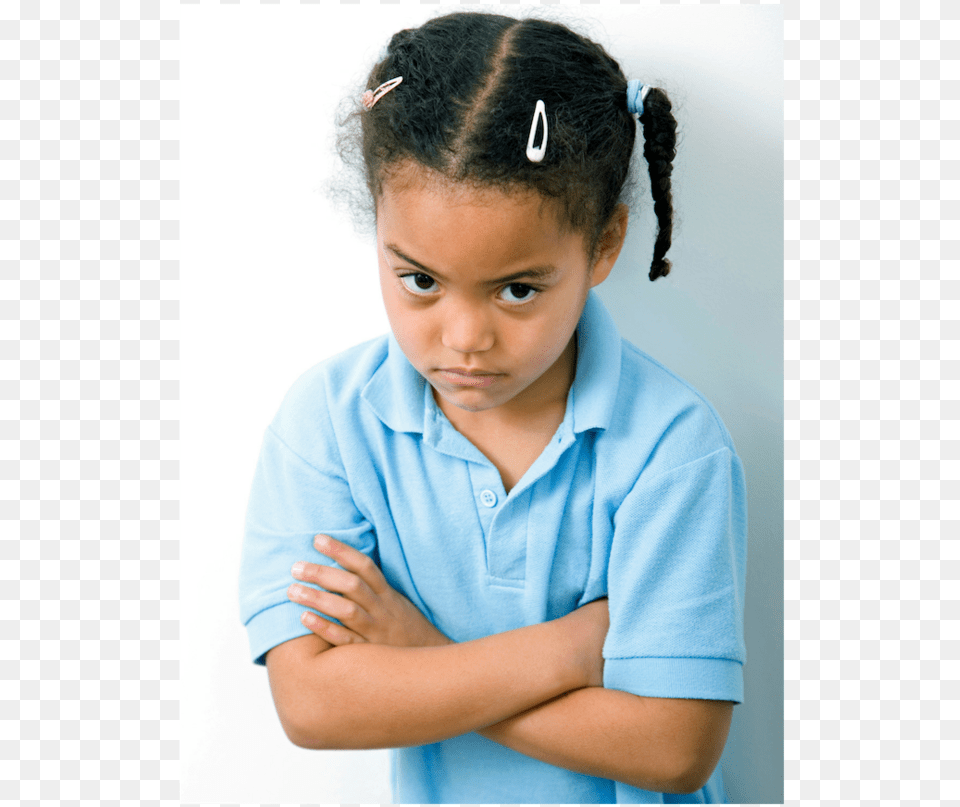 Mad Kid Fun First Day Of School Picture Ideas, Portrait, Photography, Person, Head Free Png Download