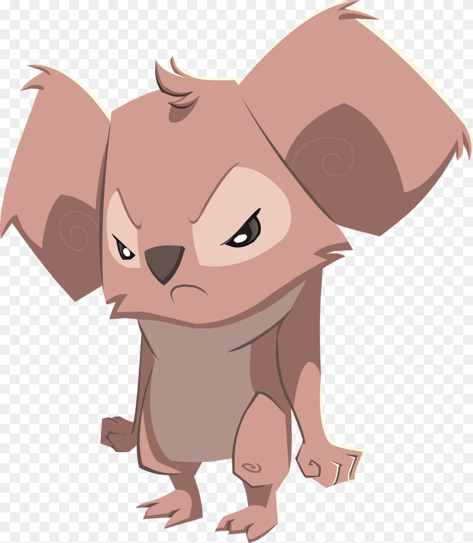 Mad Koala, Baby, Person, Face, Head Free Transparent Png