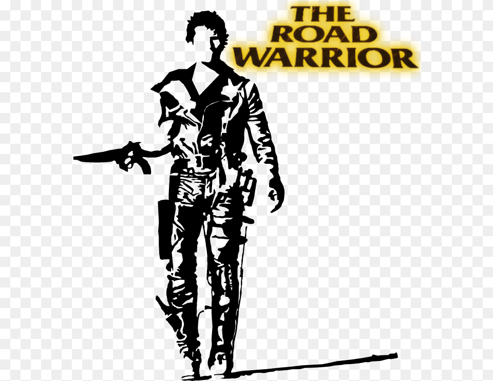 Mad Max Art Stencil Road Warrior Mad Max Drawing, Car, Taxi, Transportation, Vehicle Free Png