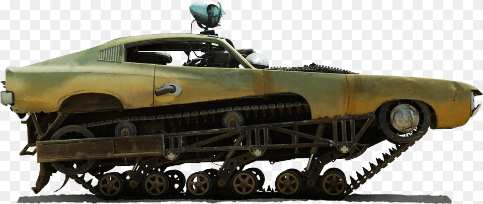 Mad Max Cars Irl, Machine, Wheel, Armored, Military Free Transparent Png