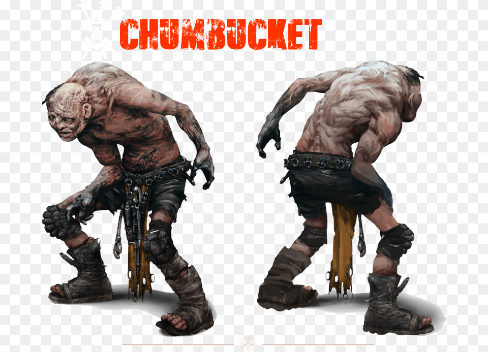Mad Max Character Concept Art, Adult, Male, Man, Person Free Transparent Png