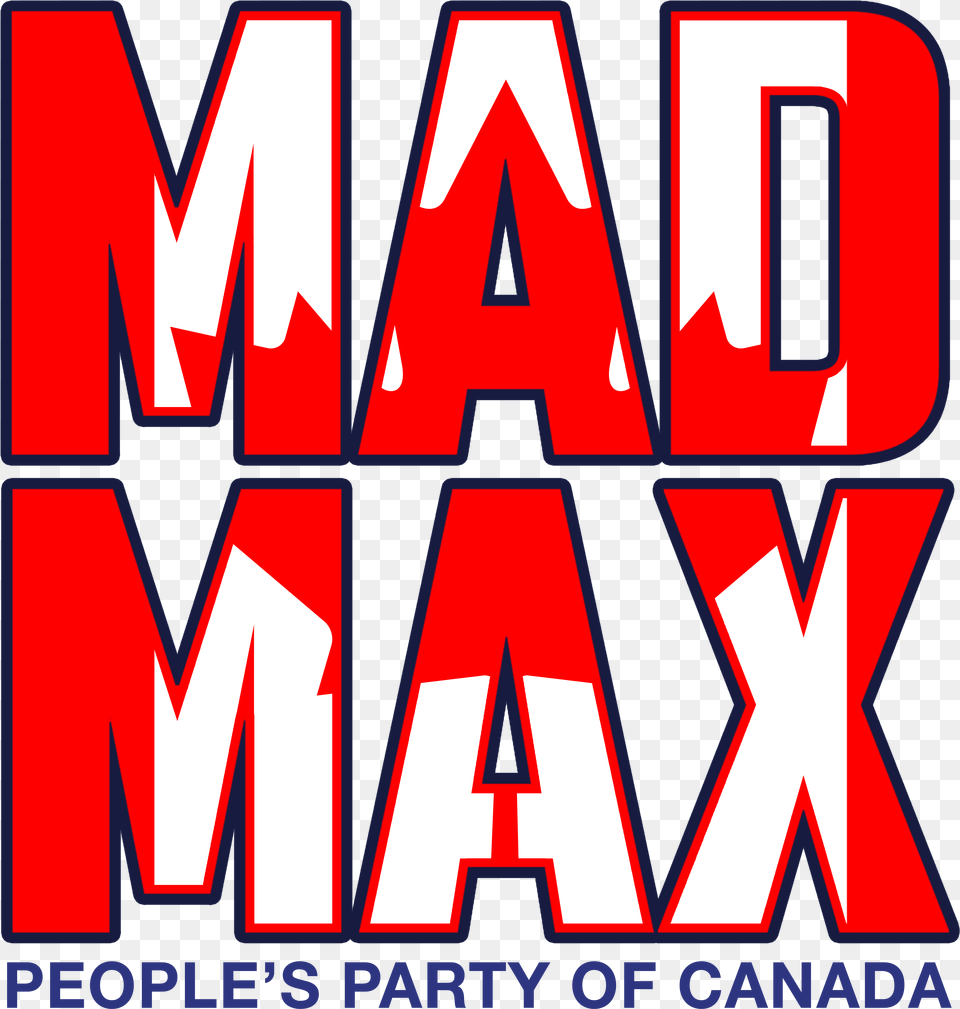 Mad Max Imagine, Scoreboard, Logo Png Image