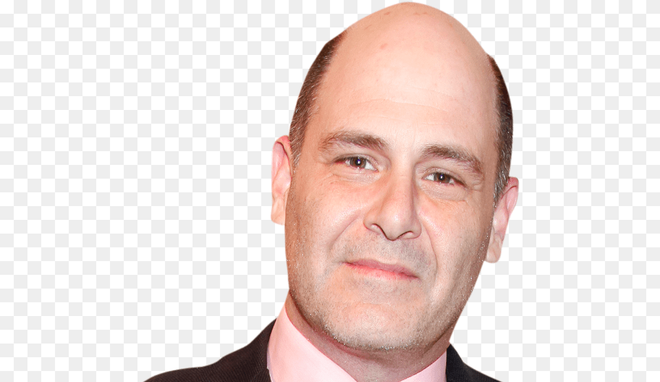 Mad Men Creator Matthew Weiner Thinks Heu0027s Most Like Peggy Olsen Gentleman, Adult, Face, Head, Male Png Image