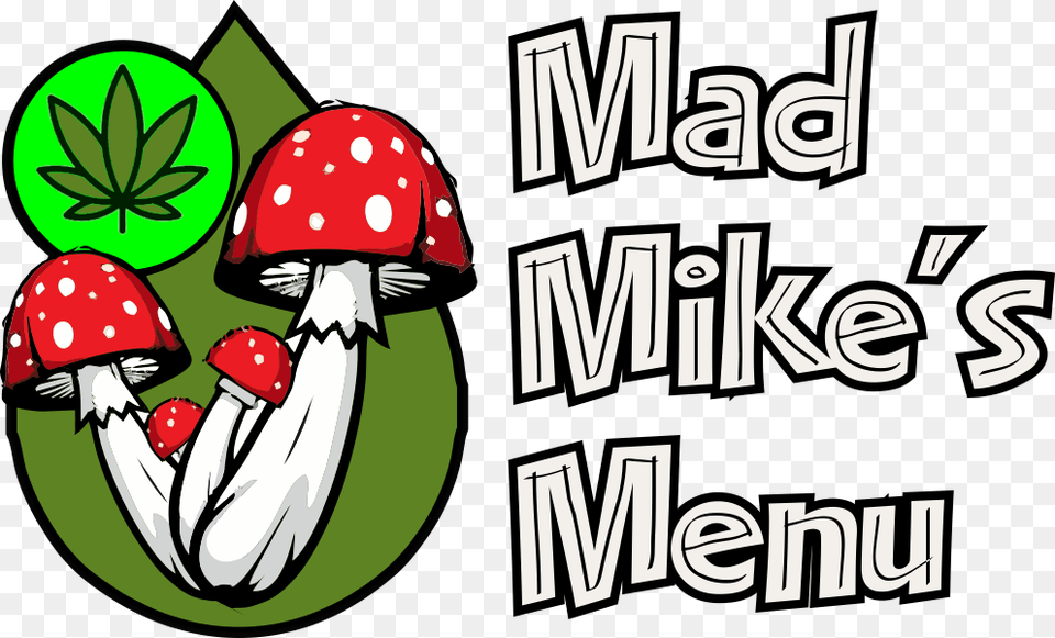 Mad Mike S Menu Agaricus, Helmet, Baby, Person, Fungus Png