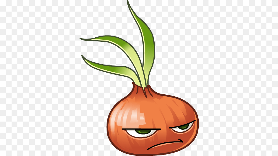 Mad Onion, Food, Produce, Animal, Fish Png Image