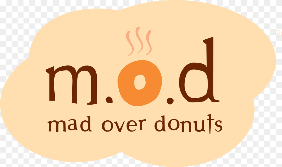 Mad Over Donuts, Text, Logo, Number, Symbol Free Png