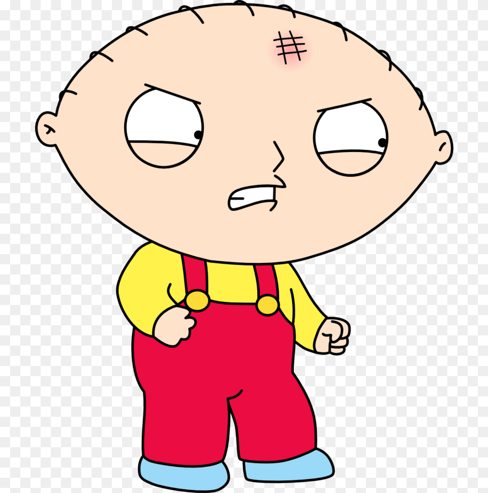Mad Pic Arts, Baby, Person, Cartoon, Face Png