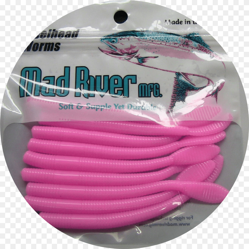 Mad River Worms Cable Png Image