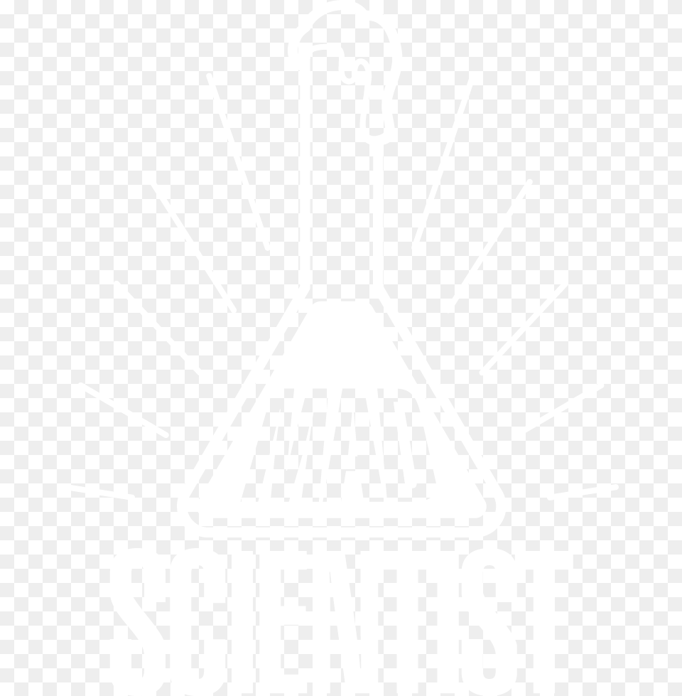 Mad Scientist Brewery, Cutlery Free Transparent Png