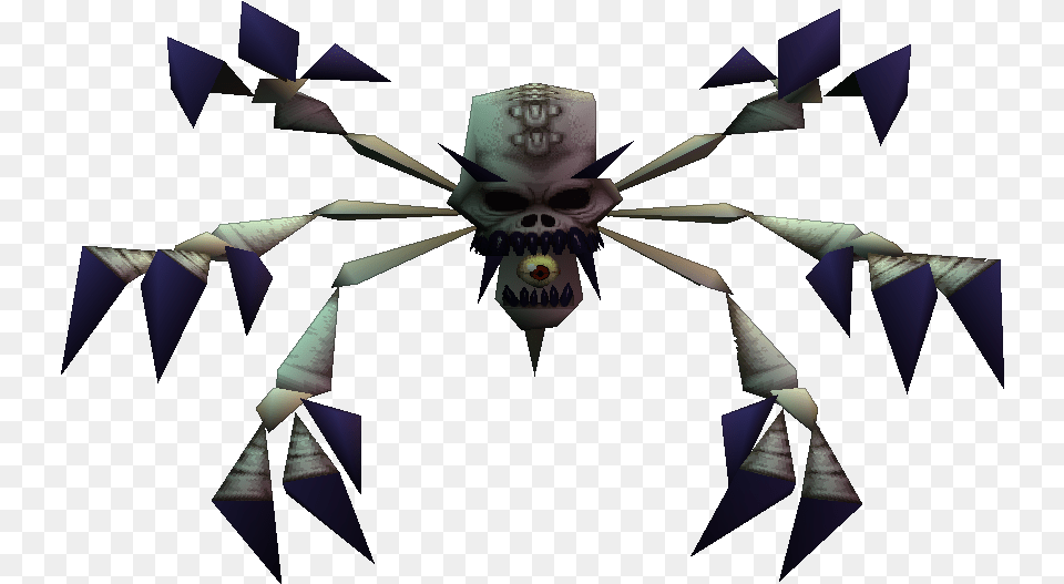 Mad Skull Wiki, Baby, Person Free Transparent Png