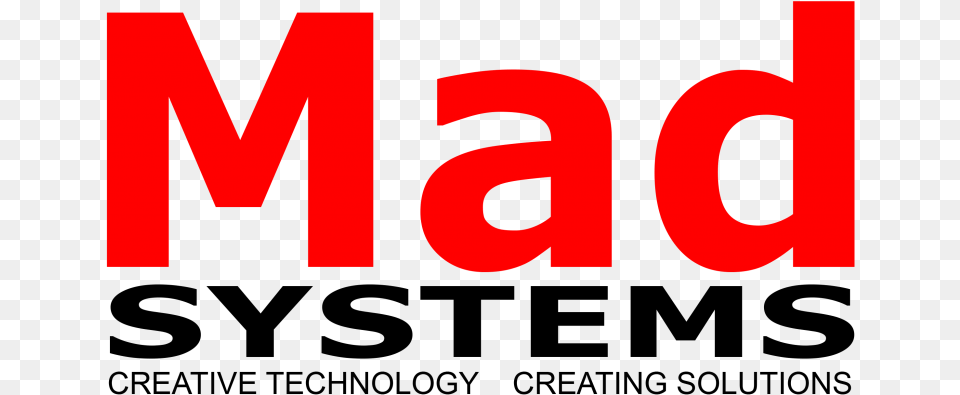 Mad Systems Sri Krishna College Of Engineering Amp Technology, Logo, Text, Dynamite, Weapon Free Png Download