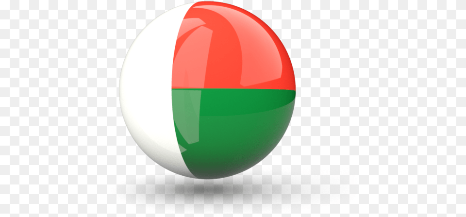 Madagascar Apn Settings Madagascar Flag Icon, Sphere, Astronomy, Moon, Nature Free Png