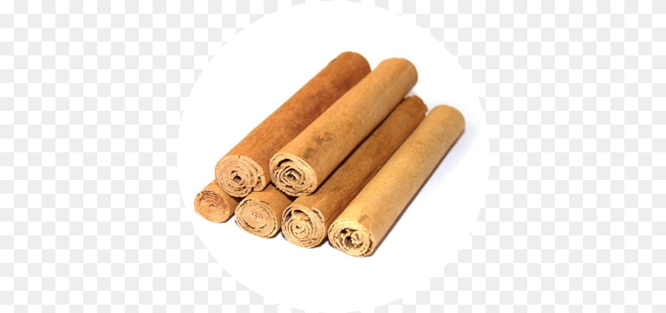 Madagascar Cinnamon Cinnamon, Dynamite, Weapon Png