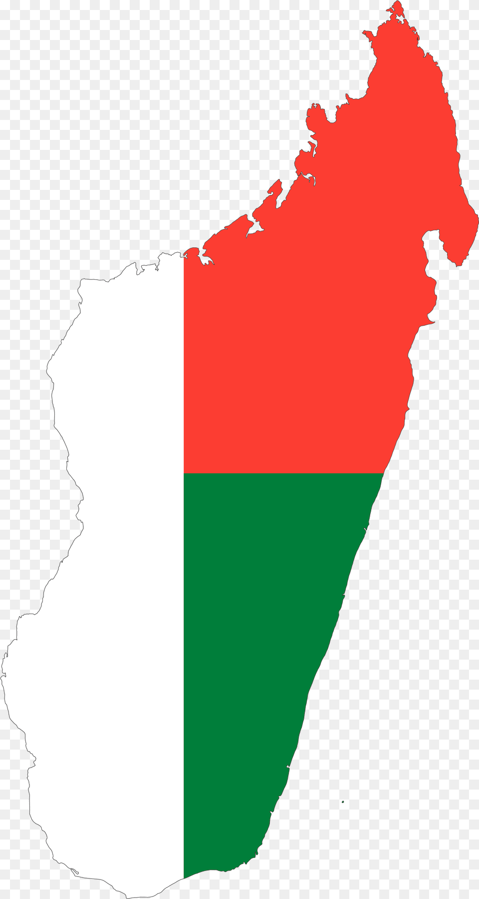 Madagascar Flag Map, Adult, Bride, Female, Person Free Png