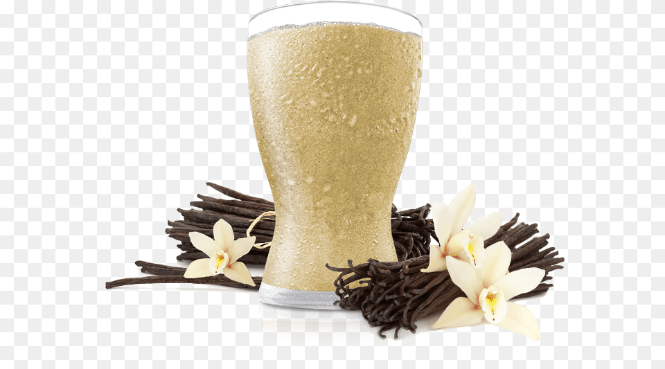 Madagascar Vanilla, Alcohol, Beer, Glass, Beverage Free Transparent Png
