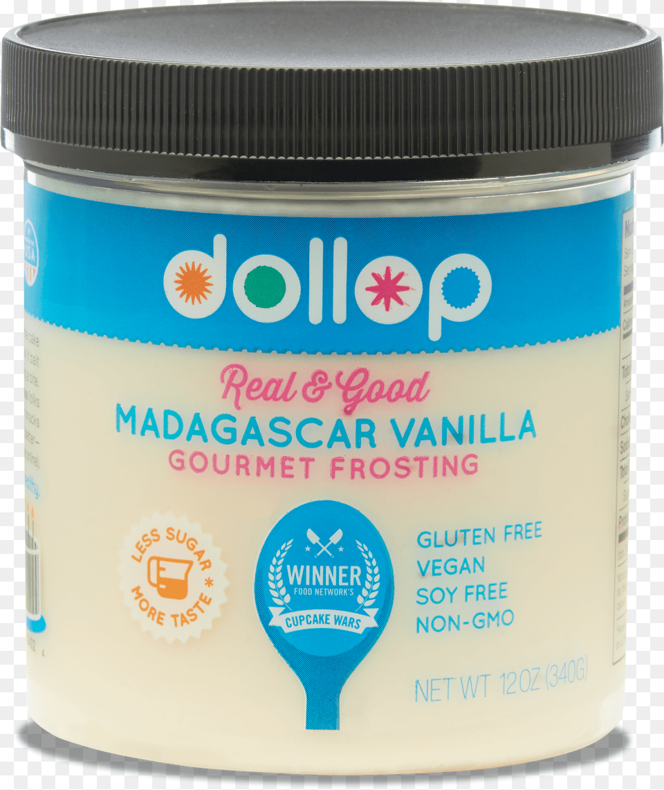 Madagascar Vanilla Cosmetics Free Png