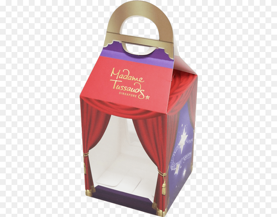 Madam Tussauds Madame Tussauds London, Box, Tent, Adult, Female Png Image