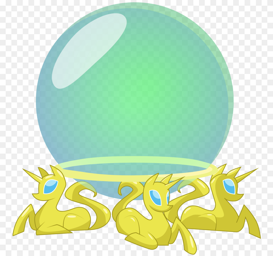 Madame Pinkies Crystal Ball, Sphere, Sport, Tennis, Tennis Ball Free Transparent Png