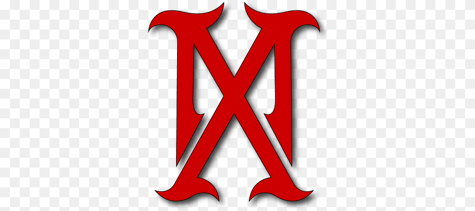 Madame X Madonna Madame X, Logo, Symbol Free Png Download