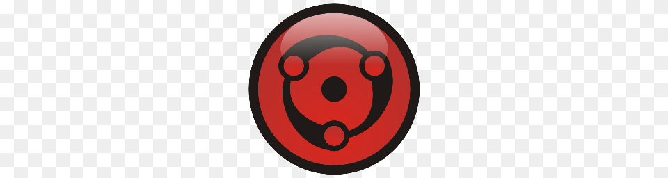 Madara Mangekyo Sharingan Madara Mangekyou Sharingan, Disk Png Image