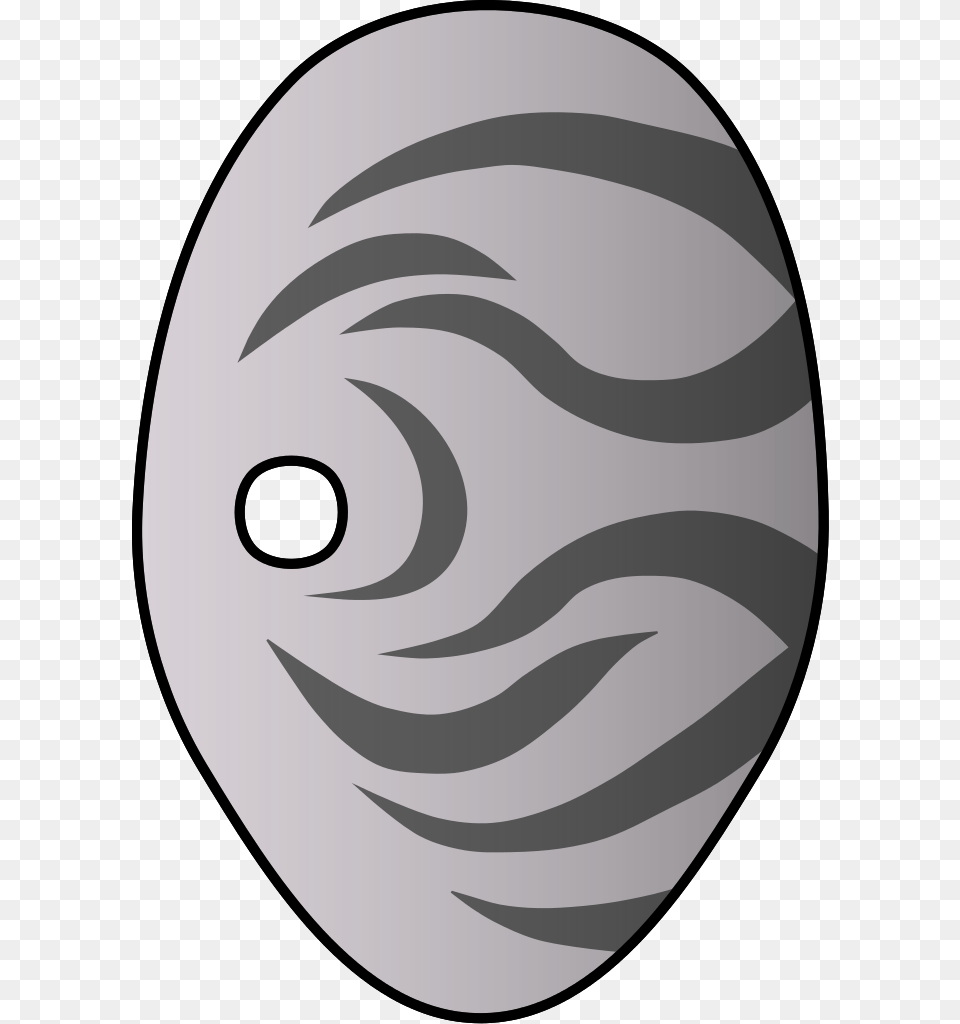 Madara Mask, Face, Head, Person, Animal Free Transparent Png