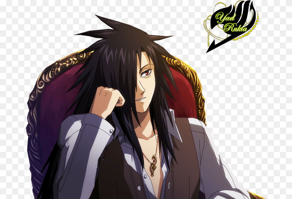 Madara Uchiha Hot, Publication, Book, Comics, Adult Png