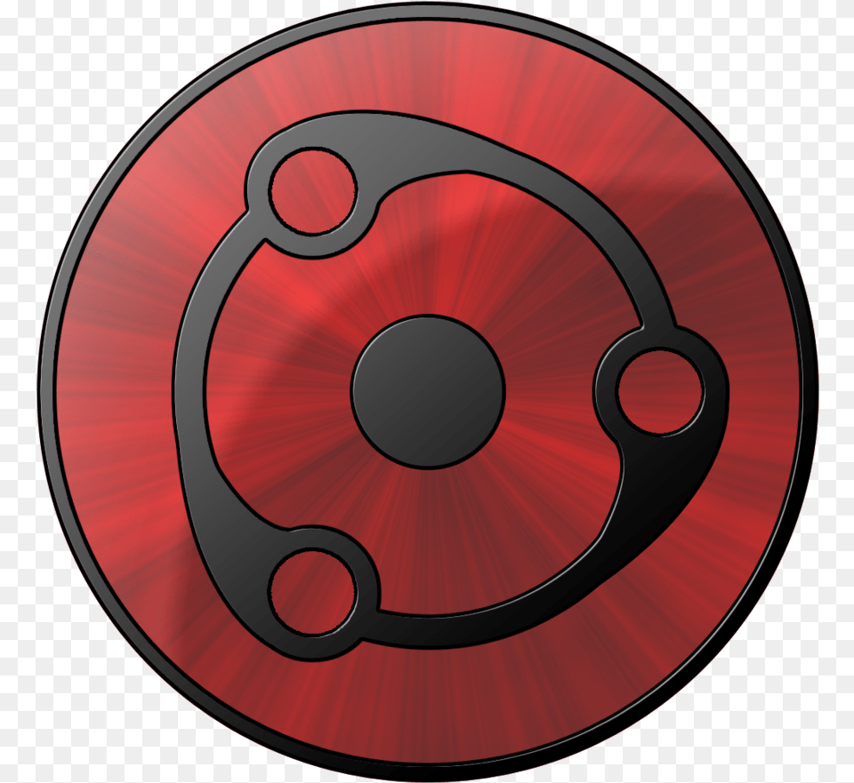 Madara Uchiha Madaravssasuke Twitter Mangekyou Sharingan Sasuke, Machine, Spoke, Wheel, Transportation Free Transparent Png