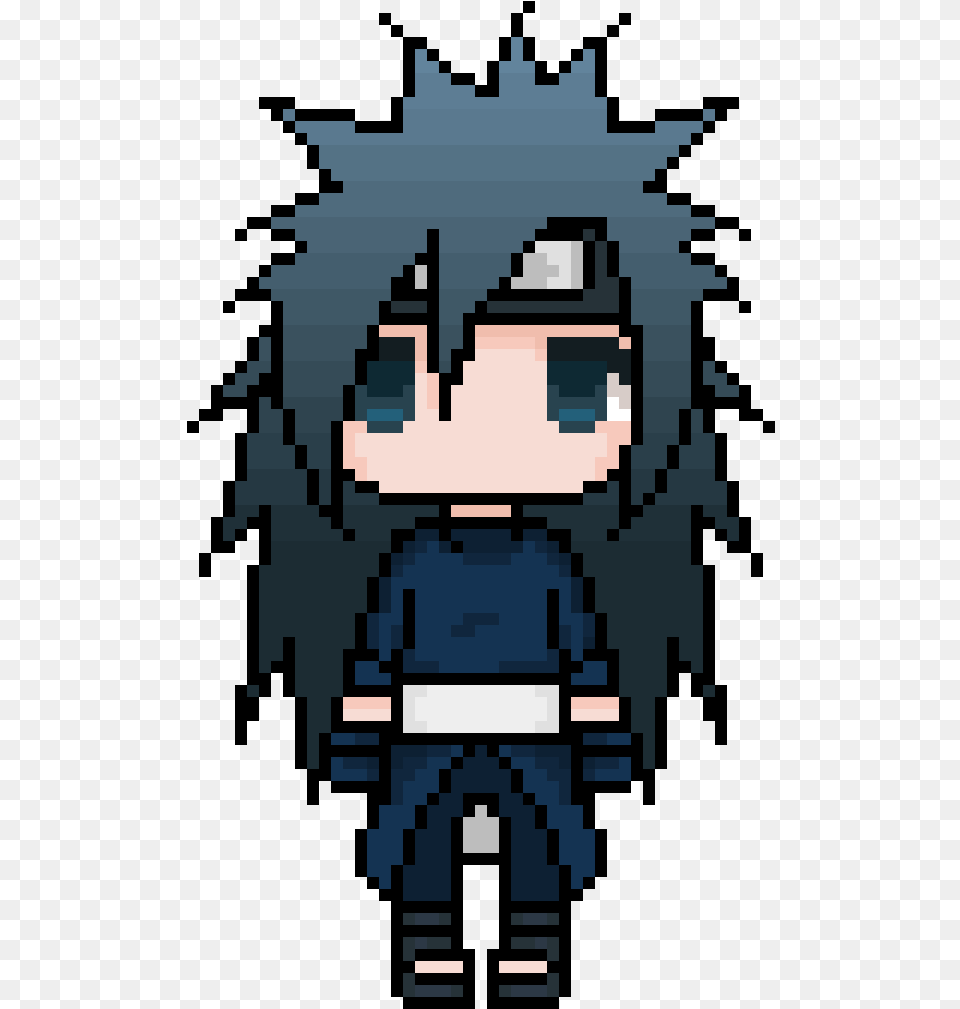 Madara Uchiha Uchiha Clan, Art, Outdoors Free Transparent Png