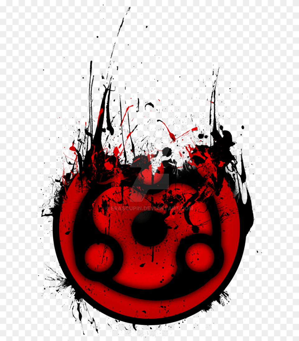 Madaras Mangekyou Sharingan, Person Free Transparent Png