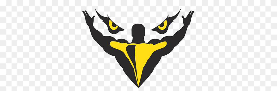 Madaras Team Logo, Symbol, Baby, Person, Batman Logo Png Image