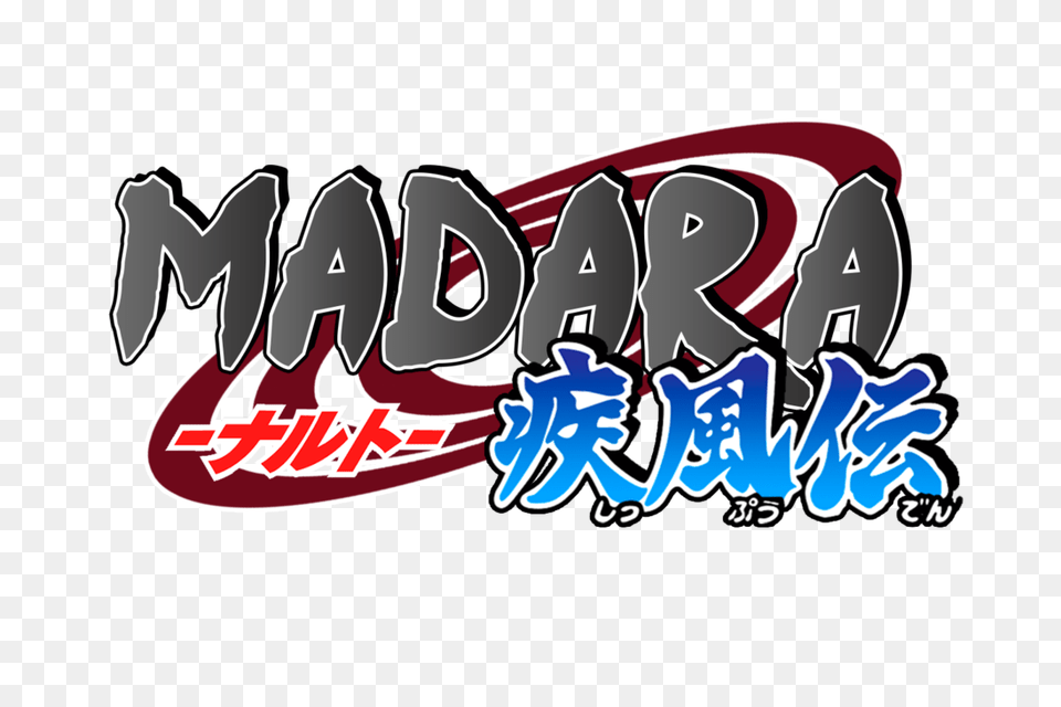 Madarashippuden Hashtag On Twitter, Text, Art, Dynamite, Weapon Free Transparent Png