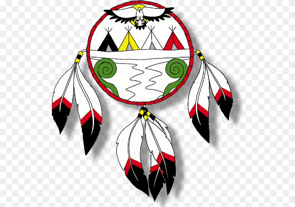 Madawaska Maliseet First Nation, Comics, Publication, Book, Art Free Png