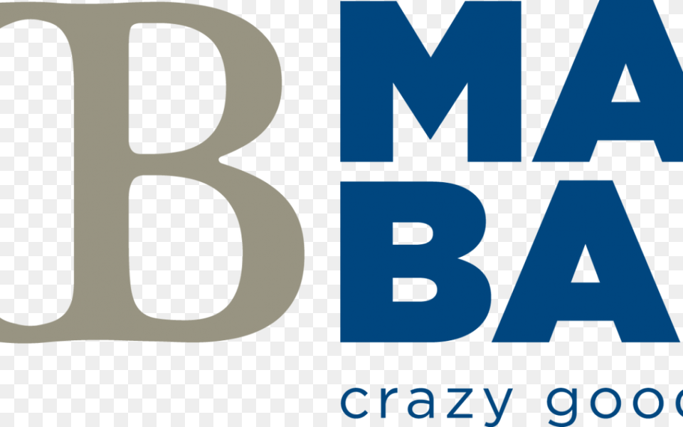 Madbarn Logo Tg Eat Sleep Ball, Text, License Plate, Transportation, Vehicle Free Png
