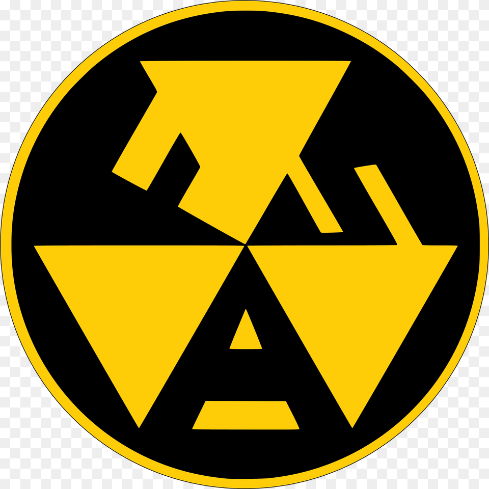 Madcat U2013 Fallout Shelter Arcade Circle, Symbol, Sign, Disk Free Png