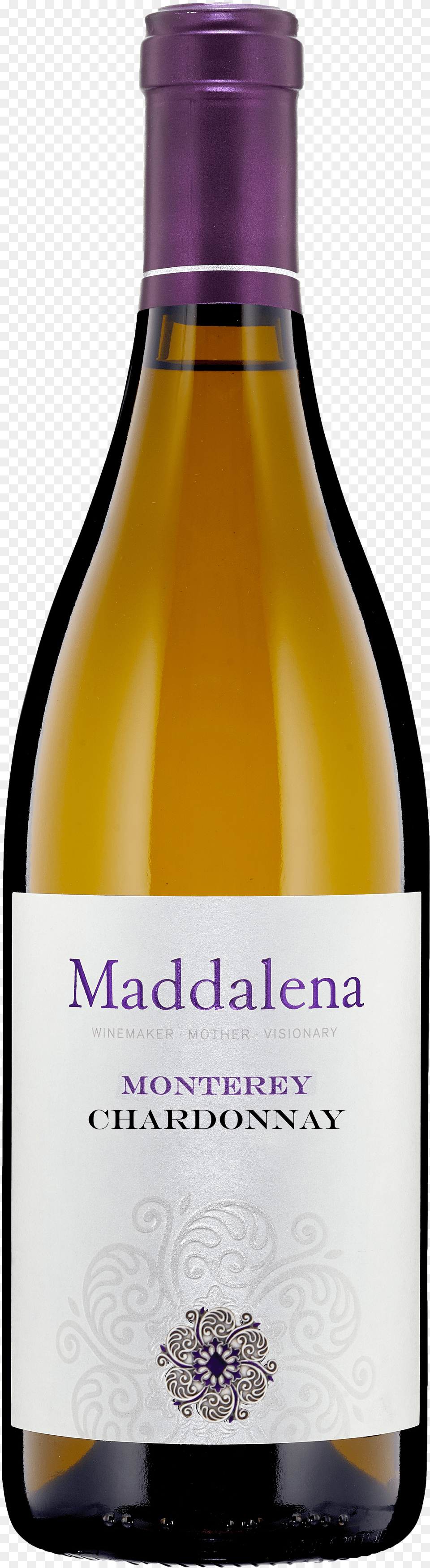 Maddalena Wine, Advertisement, Poster Free Png