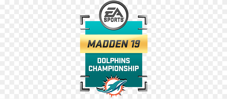 Madden 18 Championship Series, Advertisement, Poster, Gas Pump, Machine Free Png Download