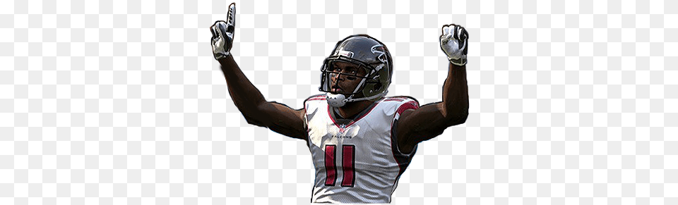 Madden 4 Image Madden, Sport, American Football, Football, Football Helmet Free Transparent Png