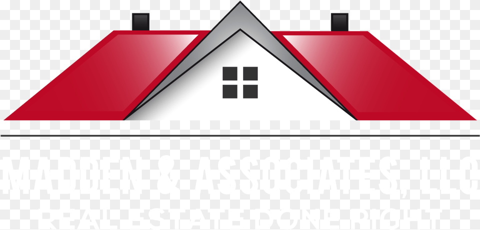 Madden Ampamp Associates House, Scoreboard, Triangle, Symbol Free Png Download
