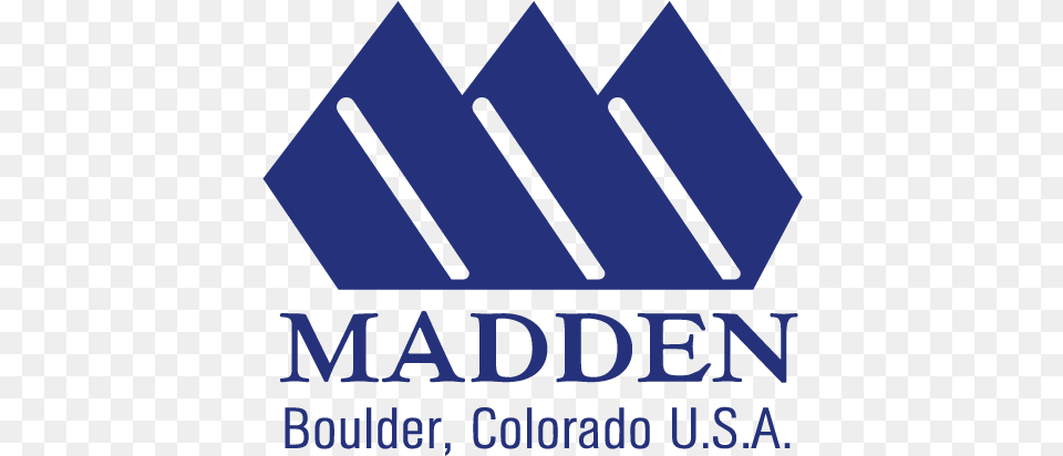 Madden Equipment Steve Madden, Logo Free Png Download