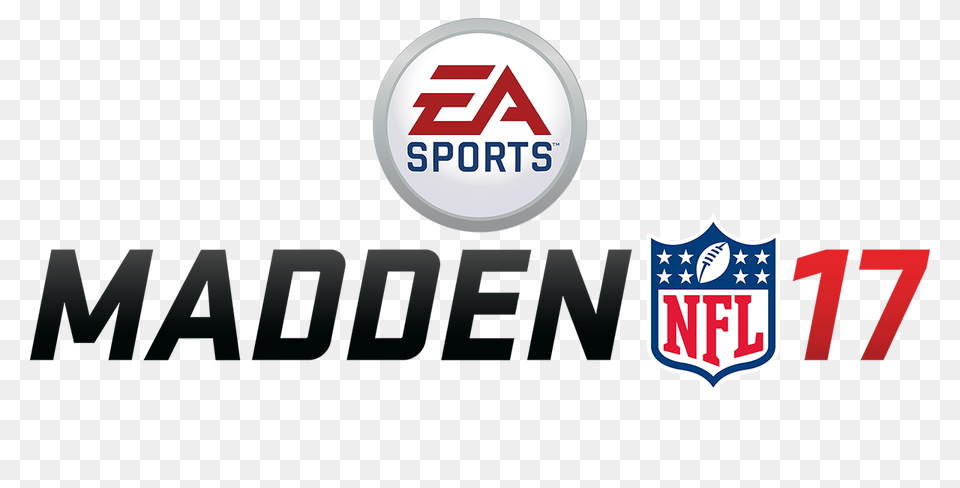 Madden Logos, Logo, Badge, Symbol Free Png