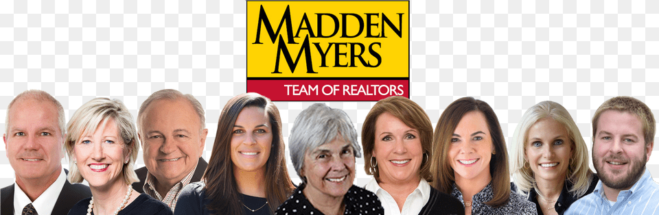 Madden Myers Team Photo Woman, Adult, People, Head, Person Png Image