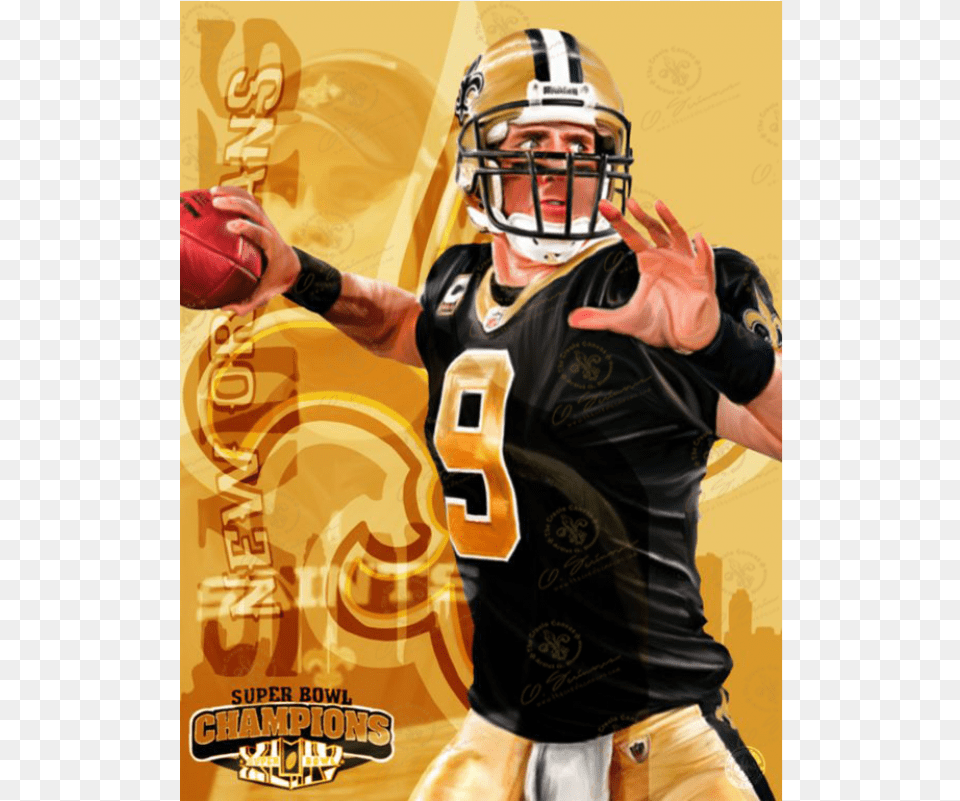 Madden Nfl 11 Prima Official Game Guide, Helmet, Adult, Playing American Football, Person Free Transparent Png