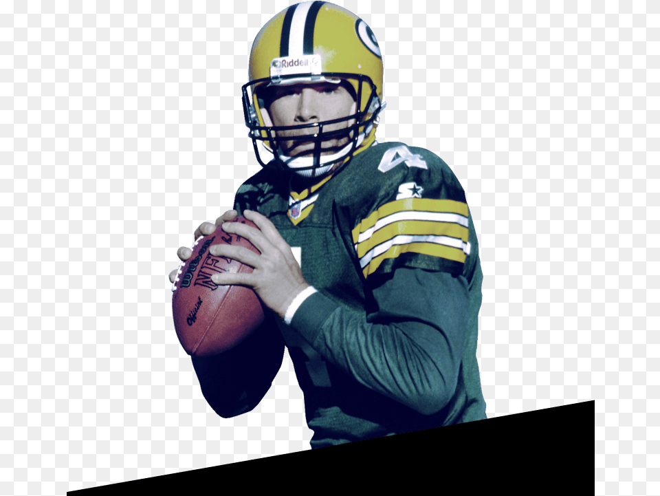 Madden Nfl 17 Sprint Football, Helmet, Playing American Football, Person, Sport Png Image