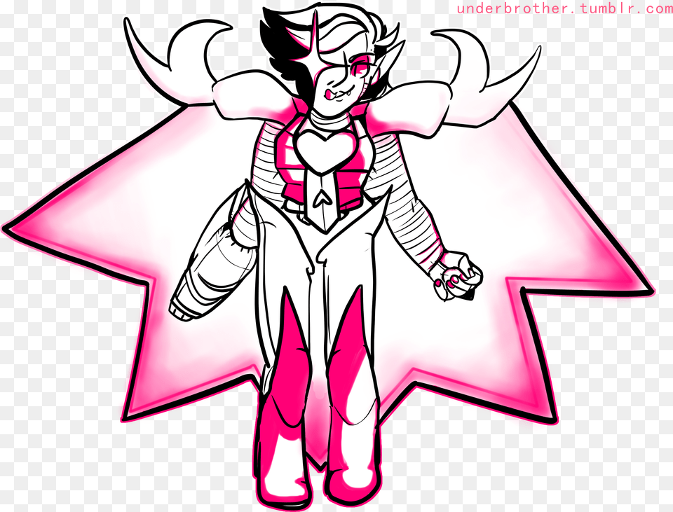 Madden Nfl, Book, Comics, Publication, Person Free Transparent Png